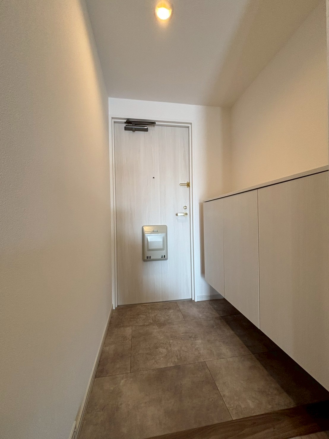 パークハウス舞子